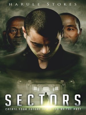 cover image of Sectors